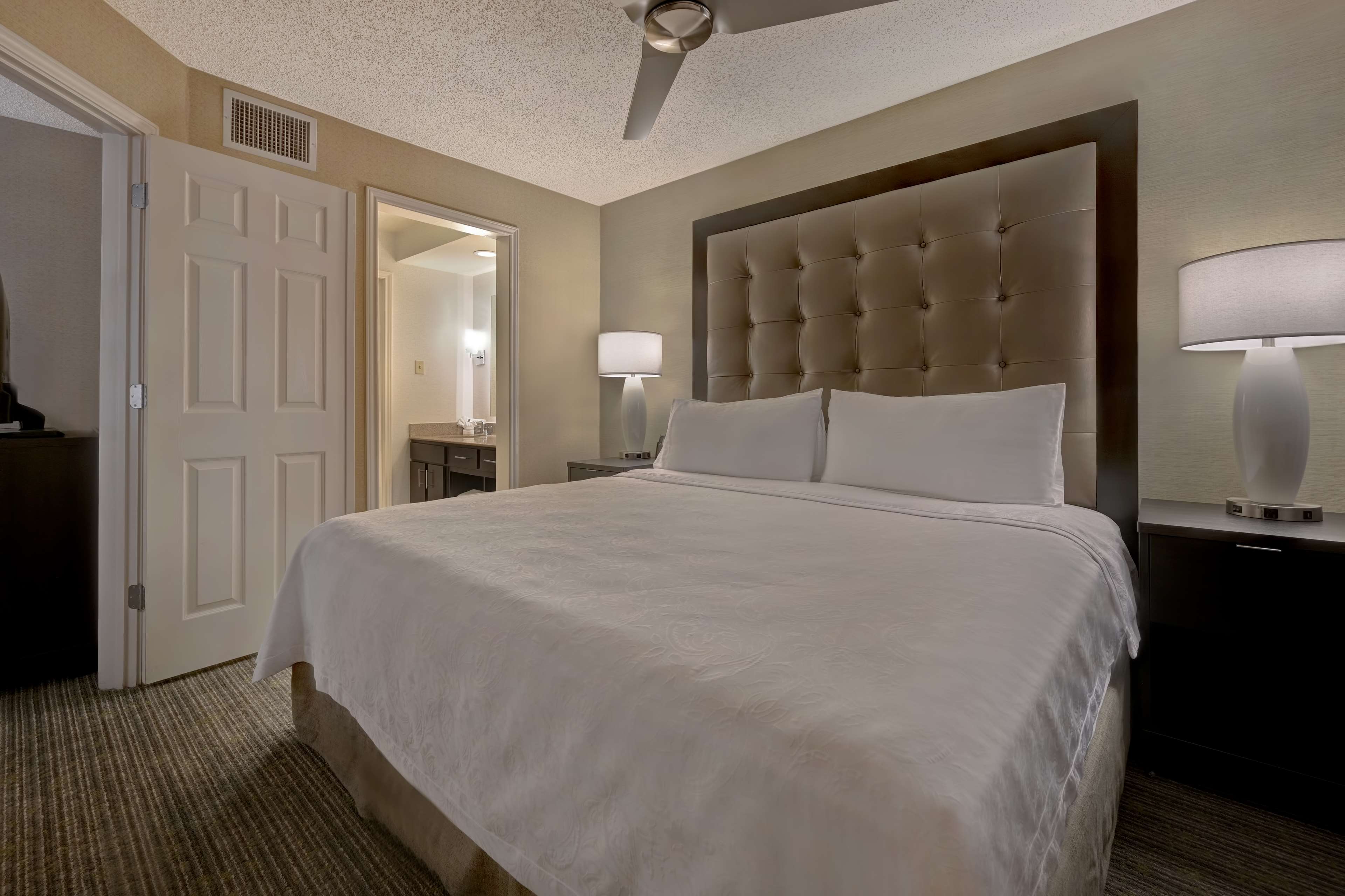 Homewood Suites by Hilton - Boulder Photo