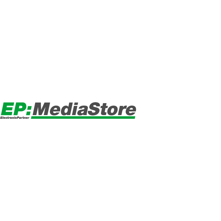 Logo von EP:MediaStore