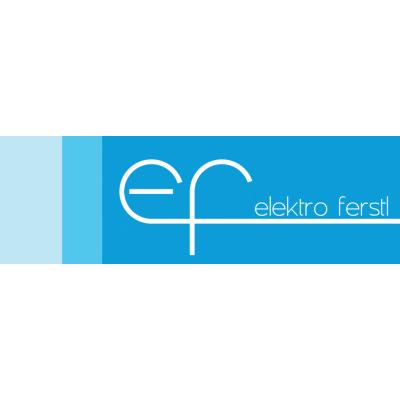 Logo von Elektro Ferstl