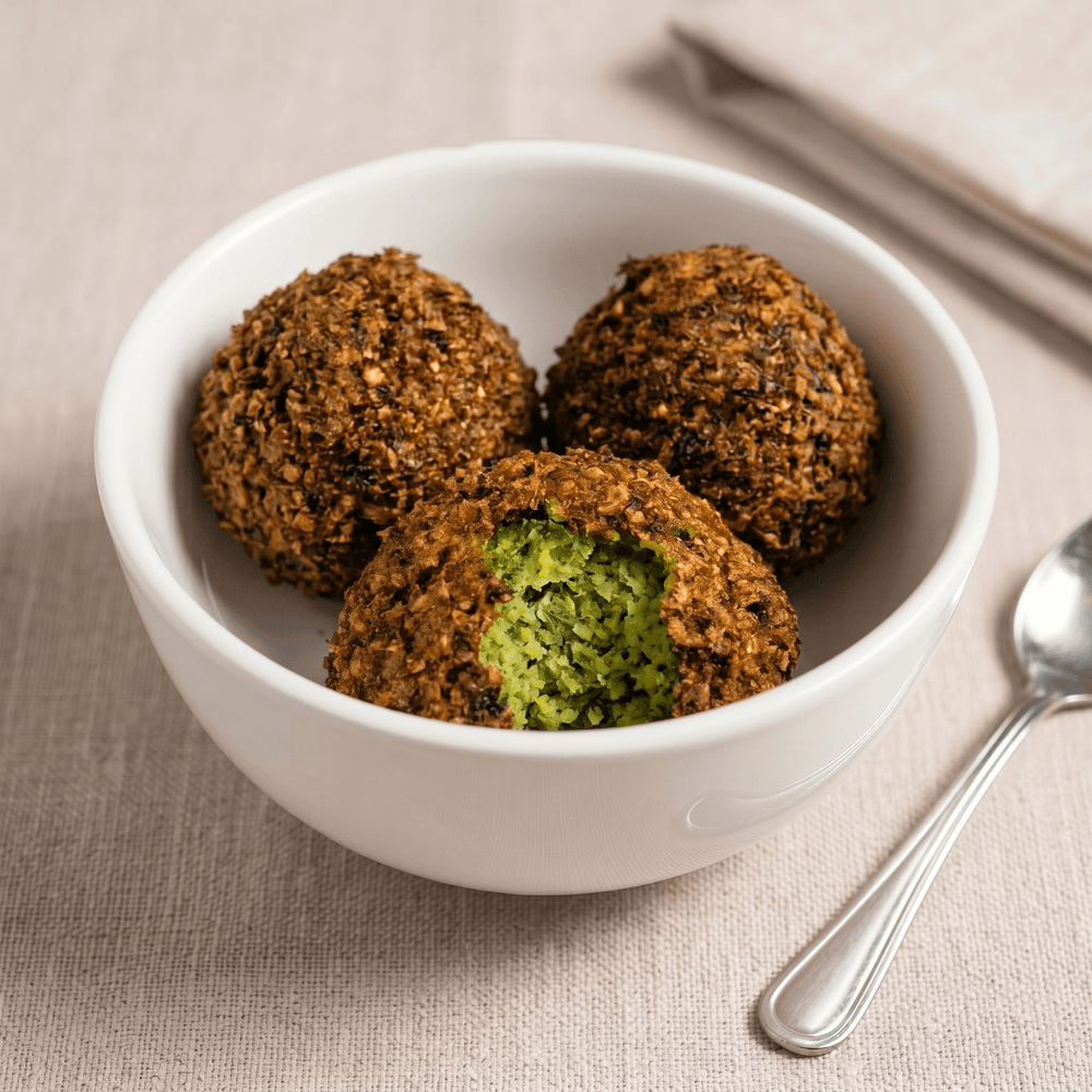 Falafel