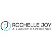 Rochelle Joy Real Estate