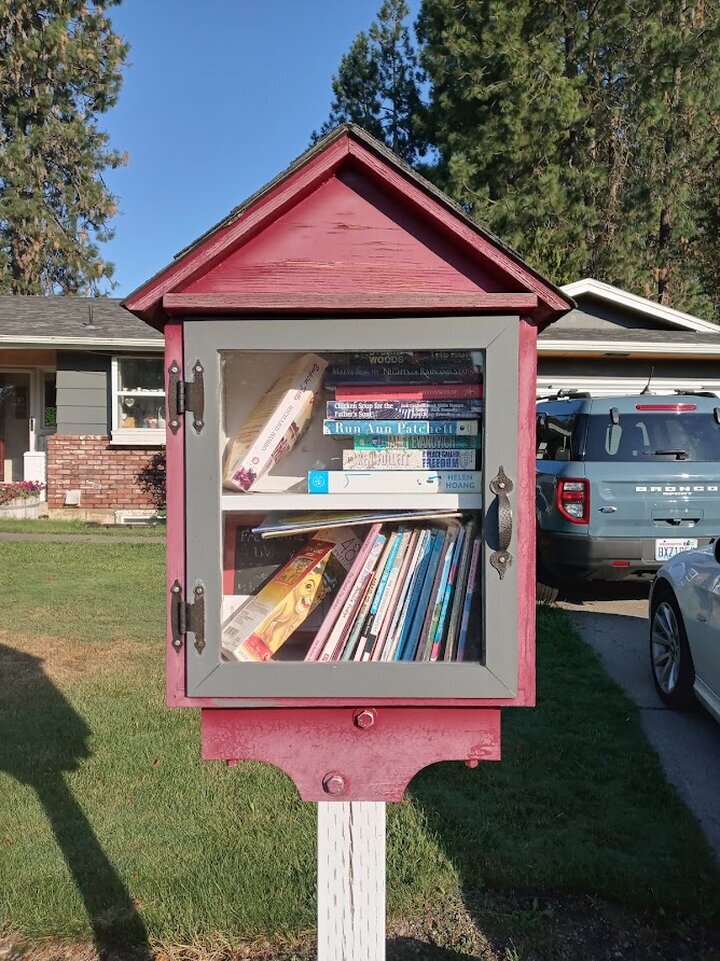 Club Z! Tutoring Image