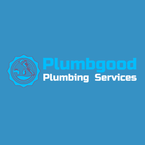 Plumb Good Plumbing