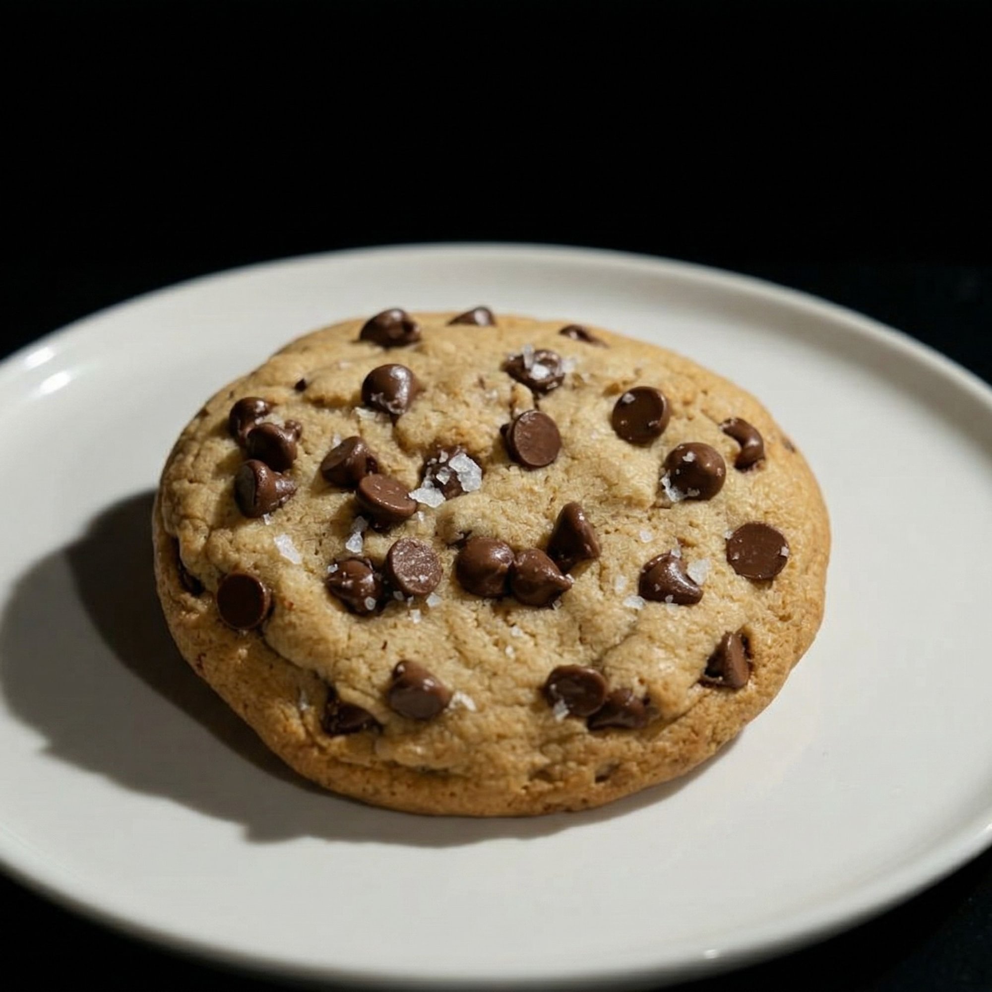 Cookie