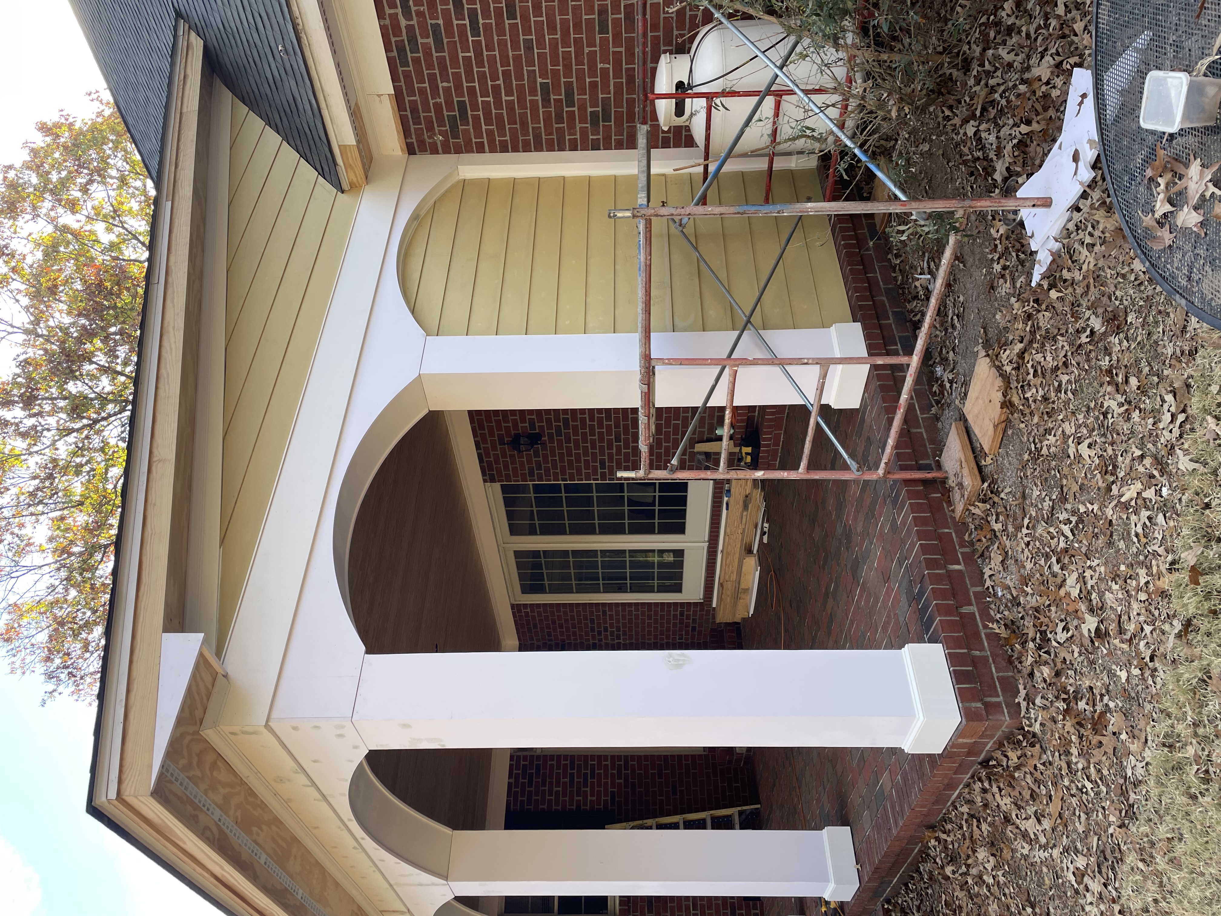 JLP Custom Paint Image