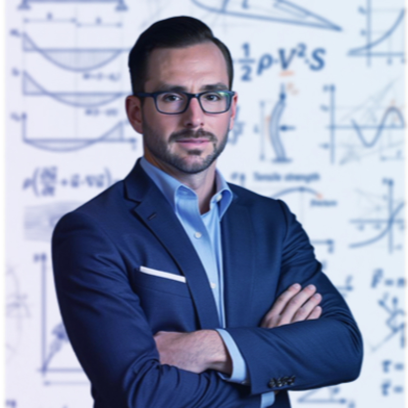 Scaling Law Firms LLC