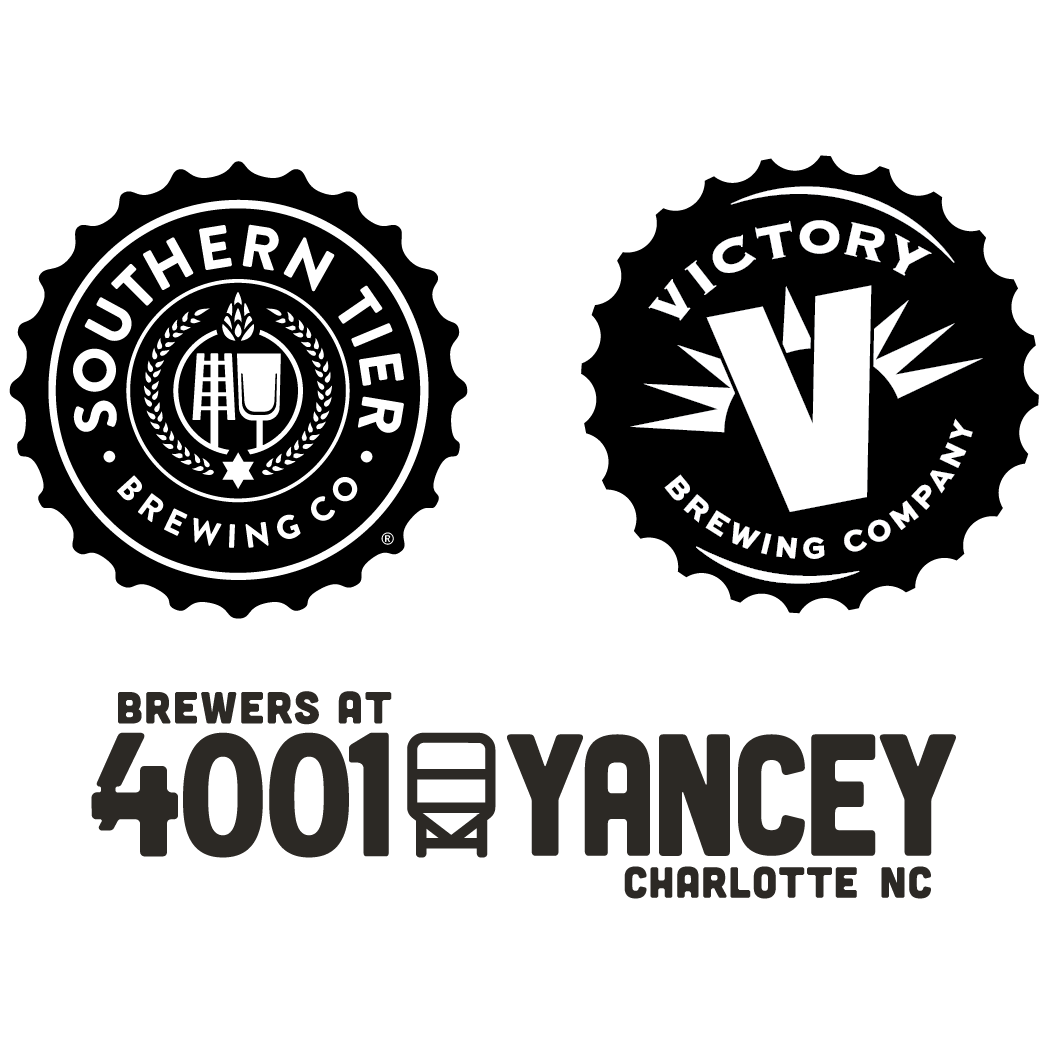 Brewers At 4001 Yancey 4001 A Yancey Road Charlotte NC Beer Ale Wholesale MapQuest