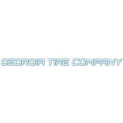 Georgia Tire Company