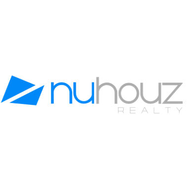 Ryan Ginther, Real Estate Agent at NuHouz Realty of United Real Estate KC