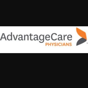 AdvantageCare Physicians - Harlem Medical Office