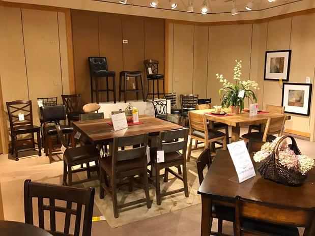 Rockford Il Furniture Stores - arturorobertazzi