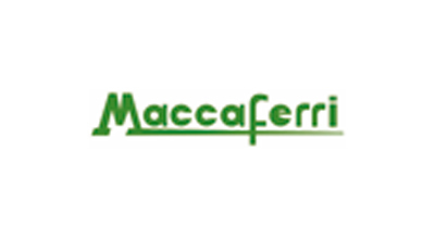 Agenzia Immobiliare Maccaferri