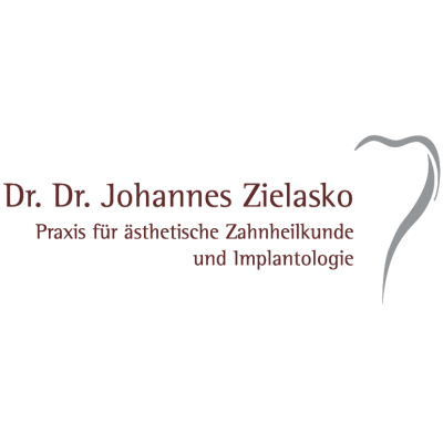 Logo von Dr. Dr. Johannes Zielasko