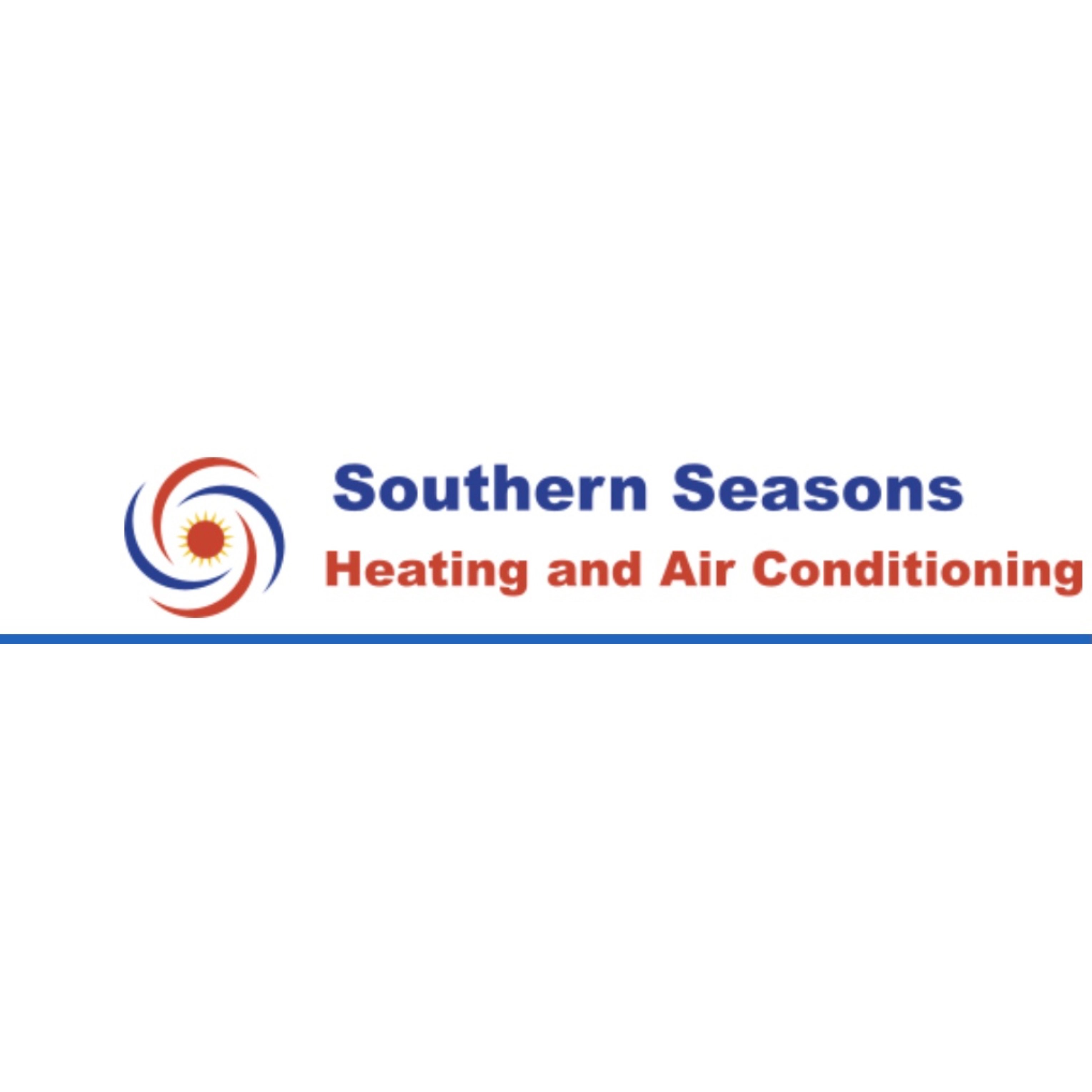 Southern Seasons Heating & Air Conditioning