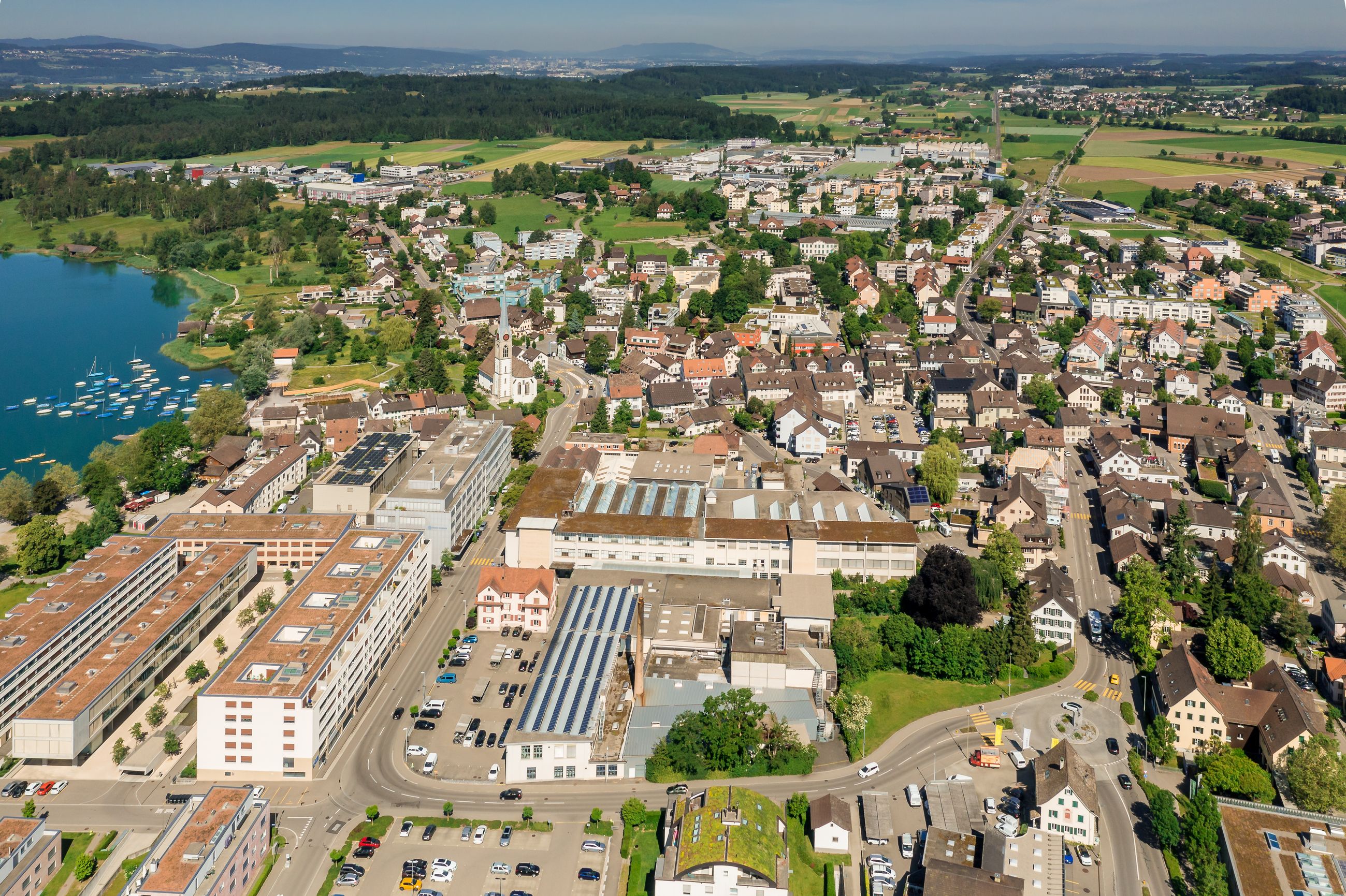 Galerie-Thumbnail