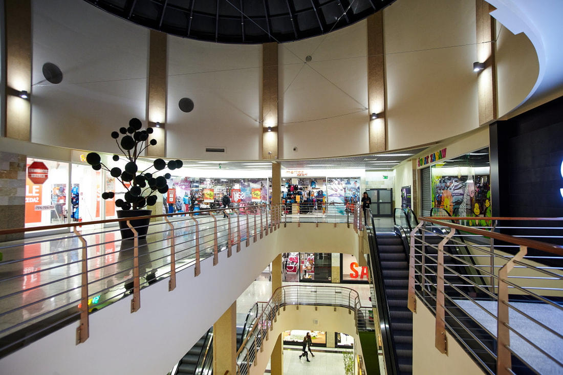 Images Architektoniczne Biuro Projektowe Weirauch - architekt Kalisz