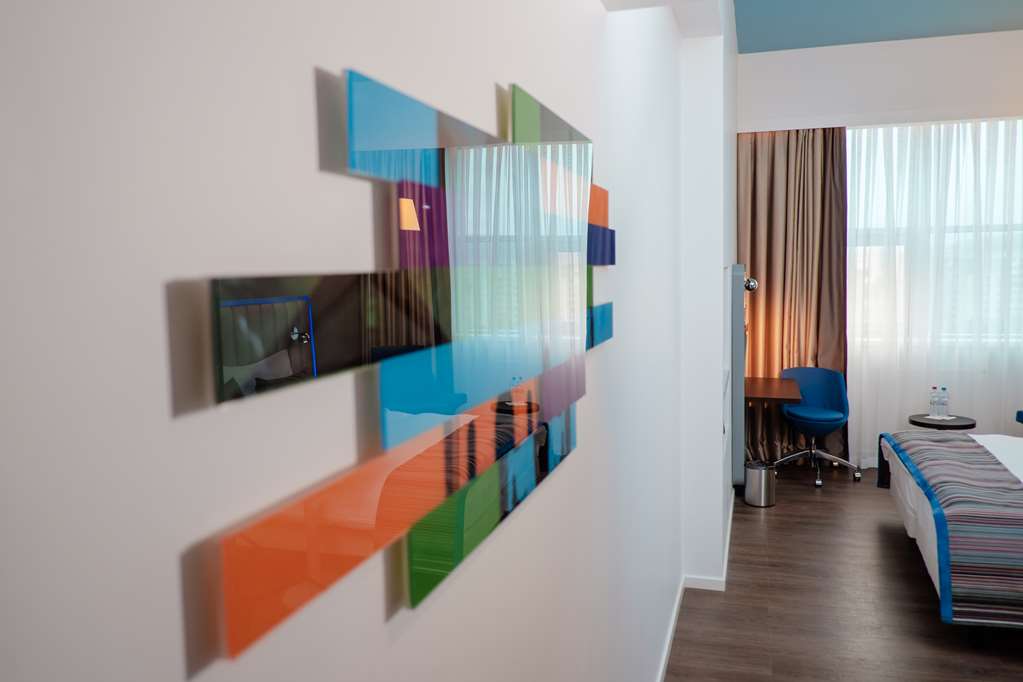 Gallery thumbnail