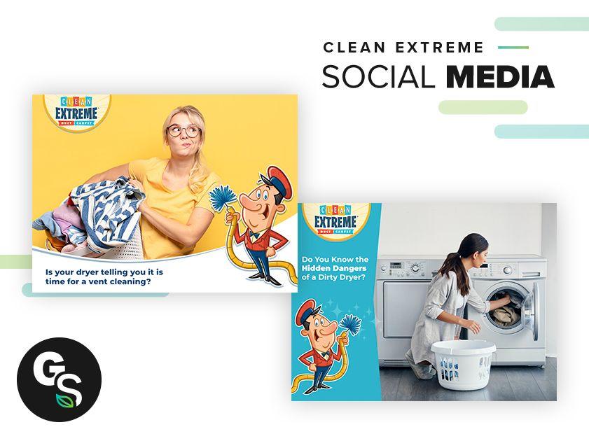 Greenbaum Stiers Strategic Marketing Group Image