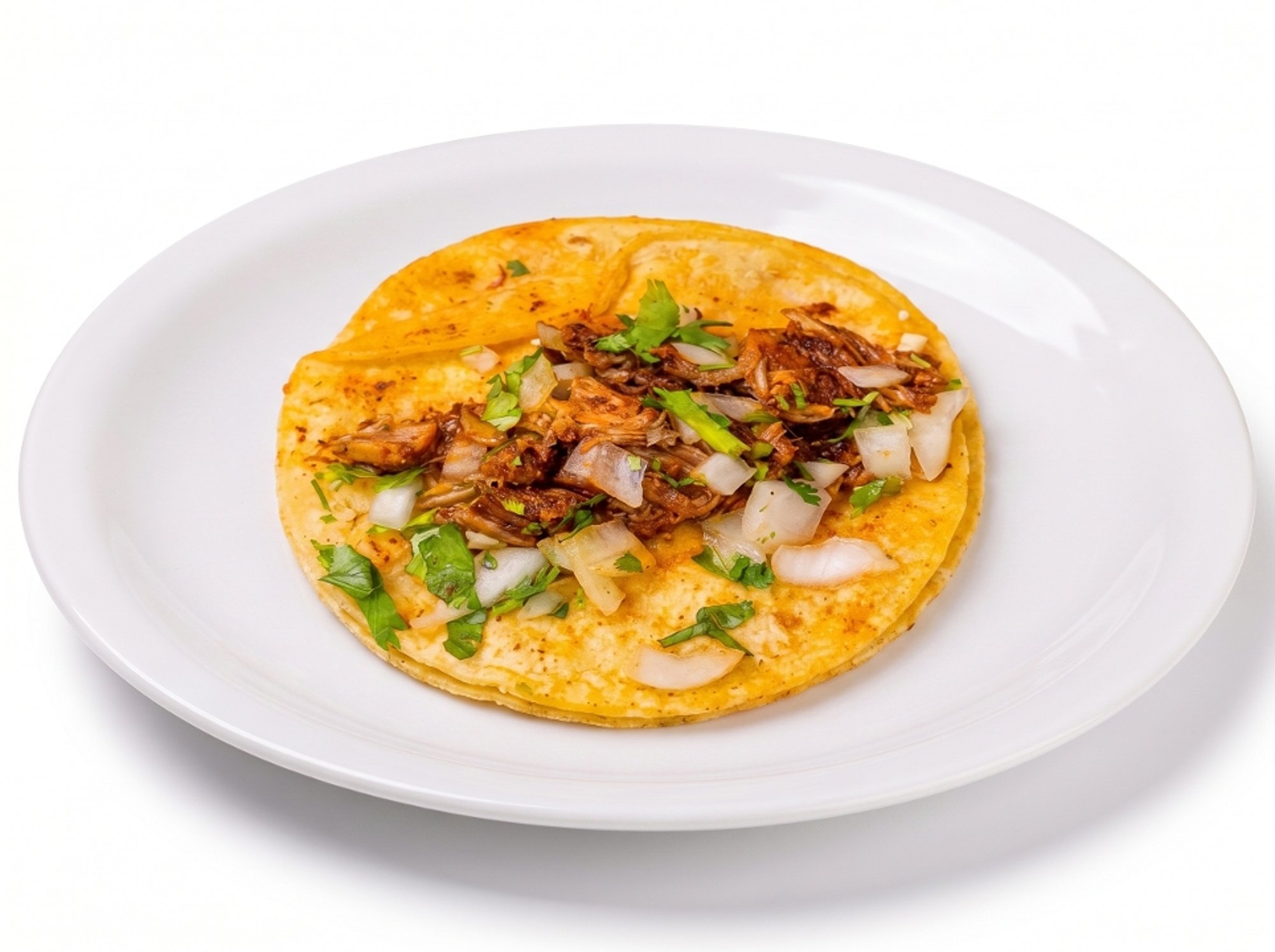 Sope Tacos