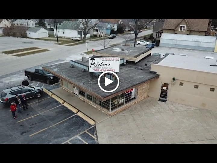 Pelcher Outdoors Image