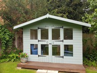 Roland House Roland House
