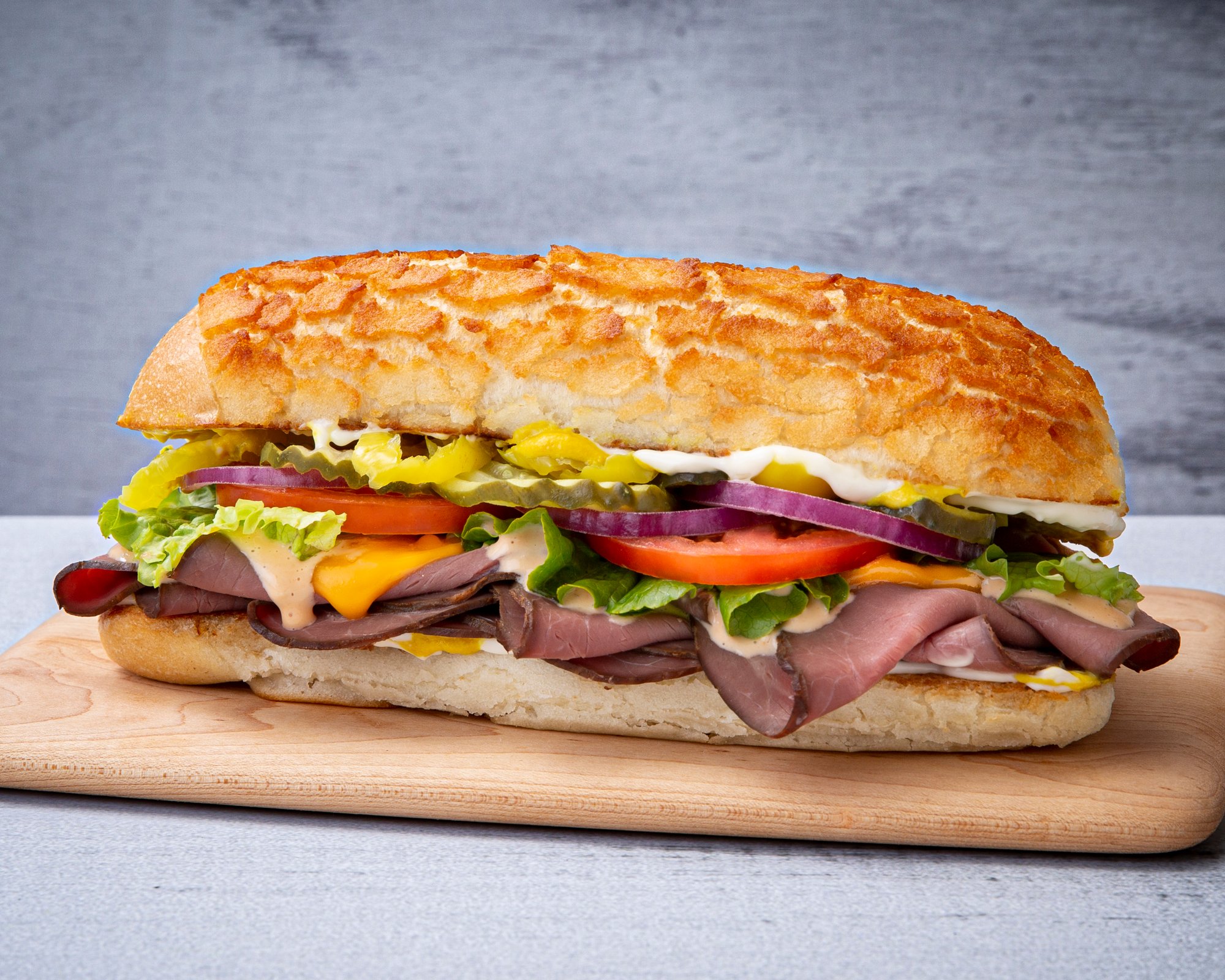 17) The Phoenix - Hot