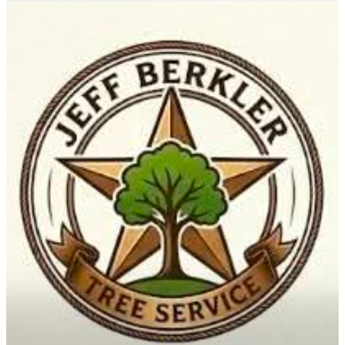 Jeff Berkler Tree Service