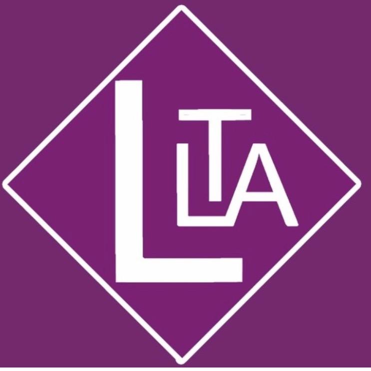 Logo von Lübbers LTA GmbH & Co. KG