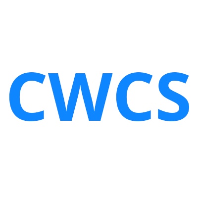 ClearView Window Cleaning Services