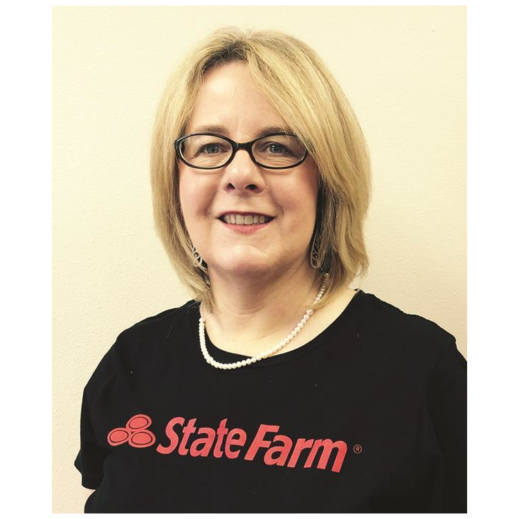Coreen Lerwick - State Farm Insurance Agent Logo