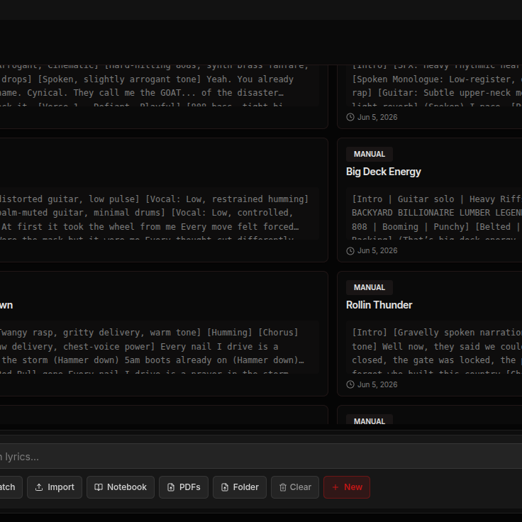 Gallery thumbnail