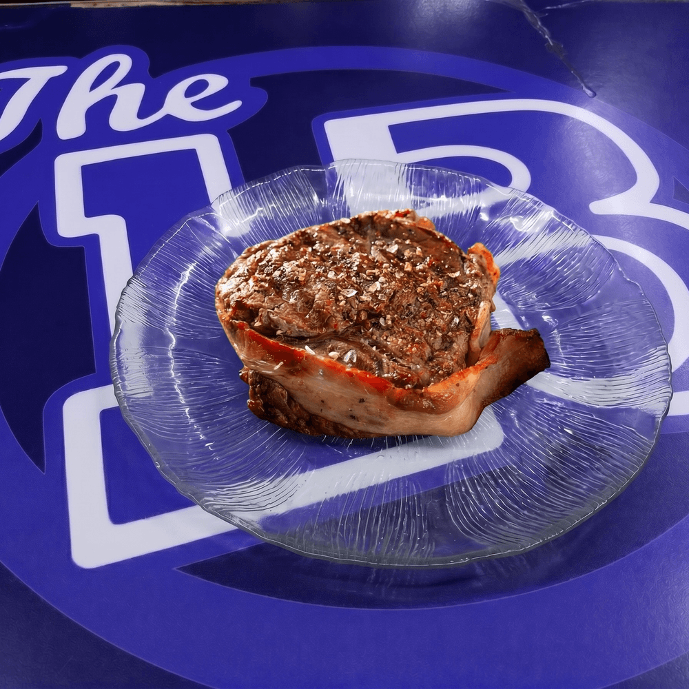 Hot Beef