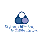 Saint-Jean Filtration Et Distribution