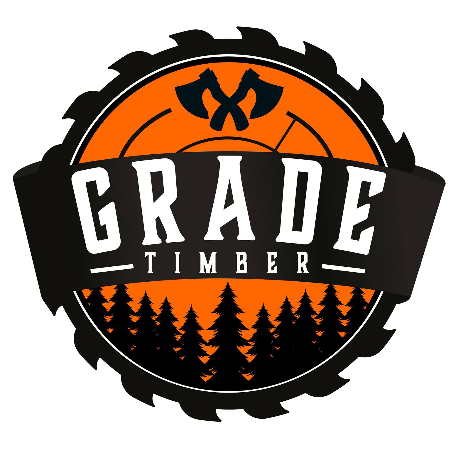 Grade Timber
