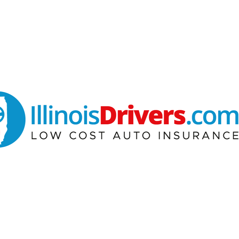Illinois Drivers Insurance