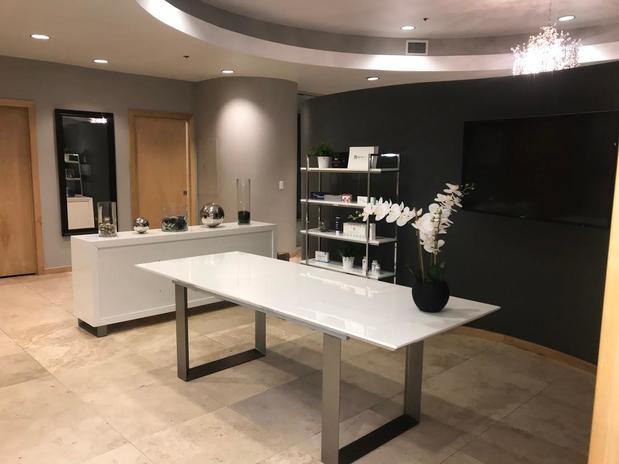 Images Ong Institute for Plastic Surgery & Health