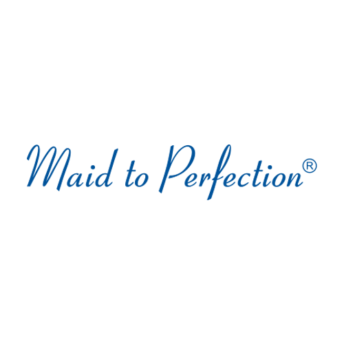 Maid To Perfection
