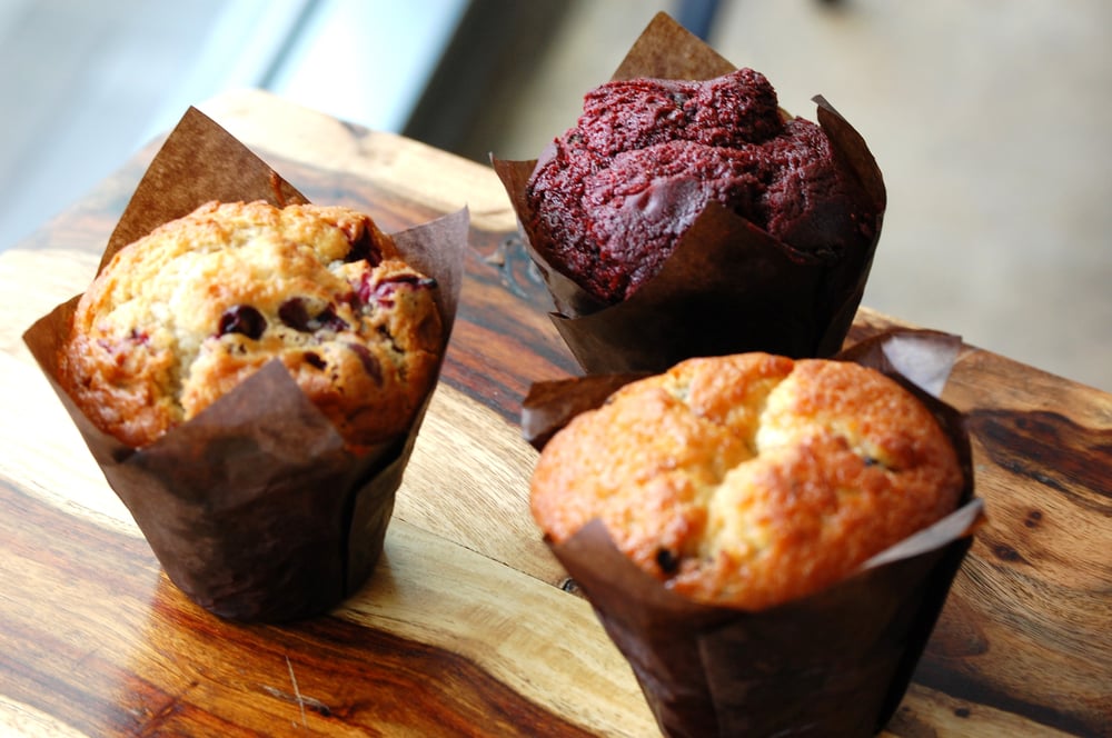 Muffin