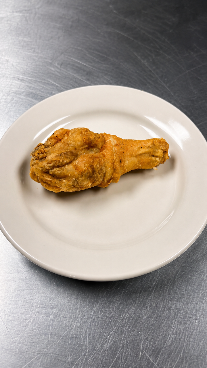 Chicken Leg Only