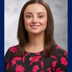 Emily Riefenhauser, FNP
