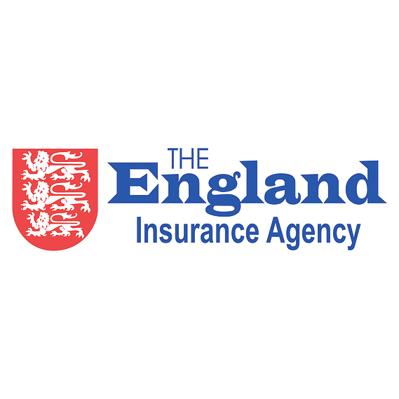 England Insurance Agency Photo