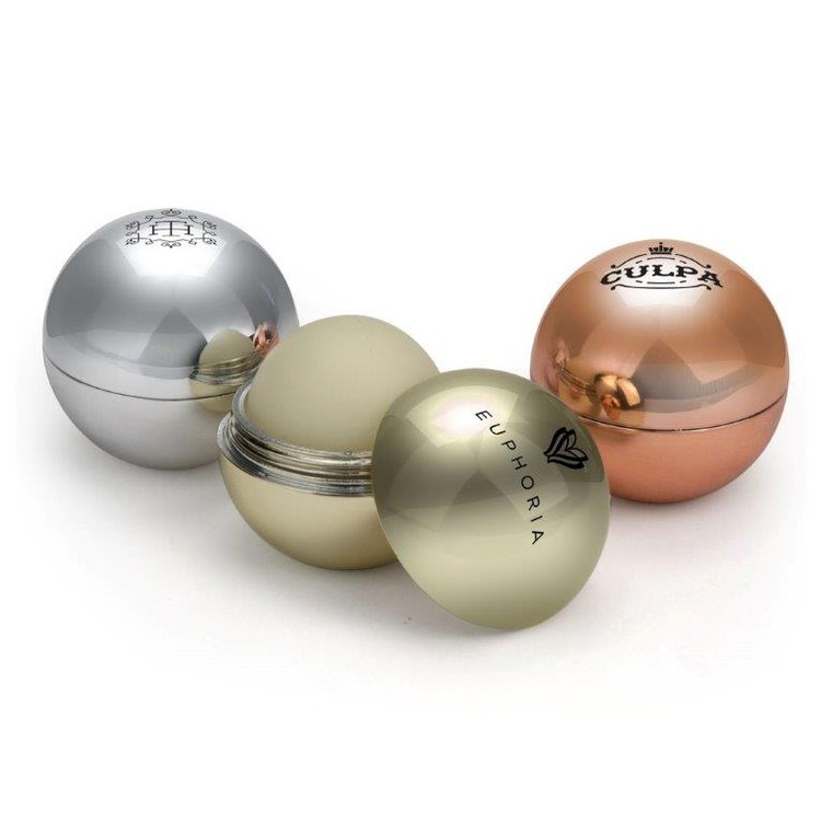Trade Show Gifts