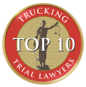 Compensation for Wrongful Death Caused by a Truck Accident