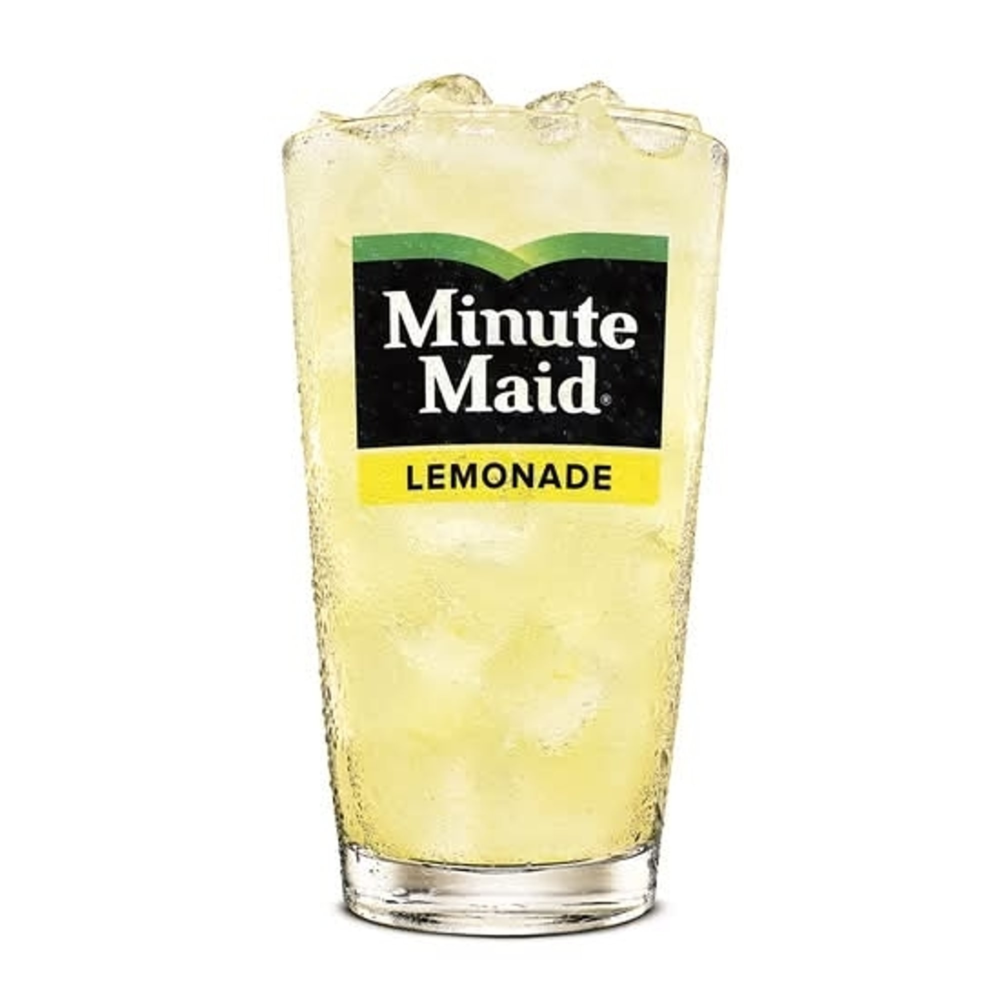 Lemonade