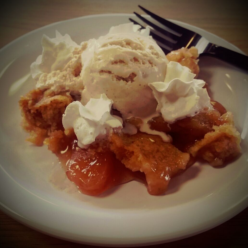 Cedar Village Ice Cream & Sandwich Shop Image