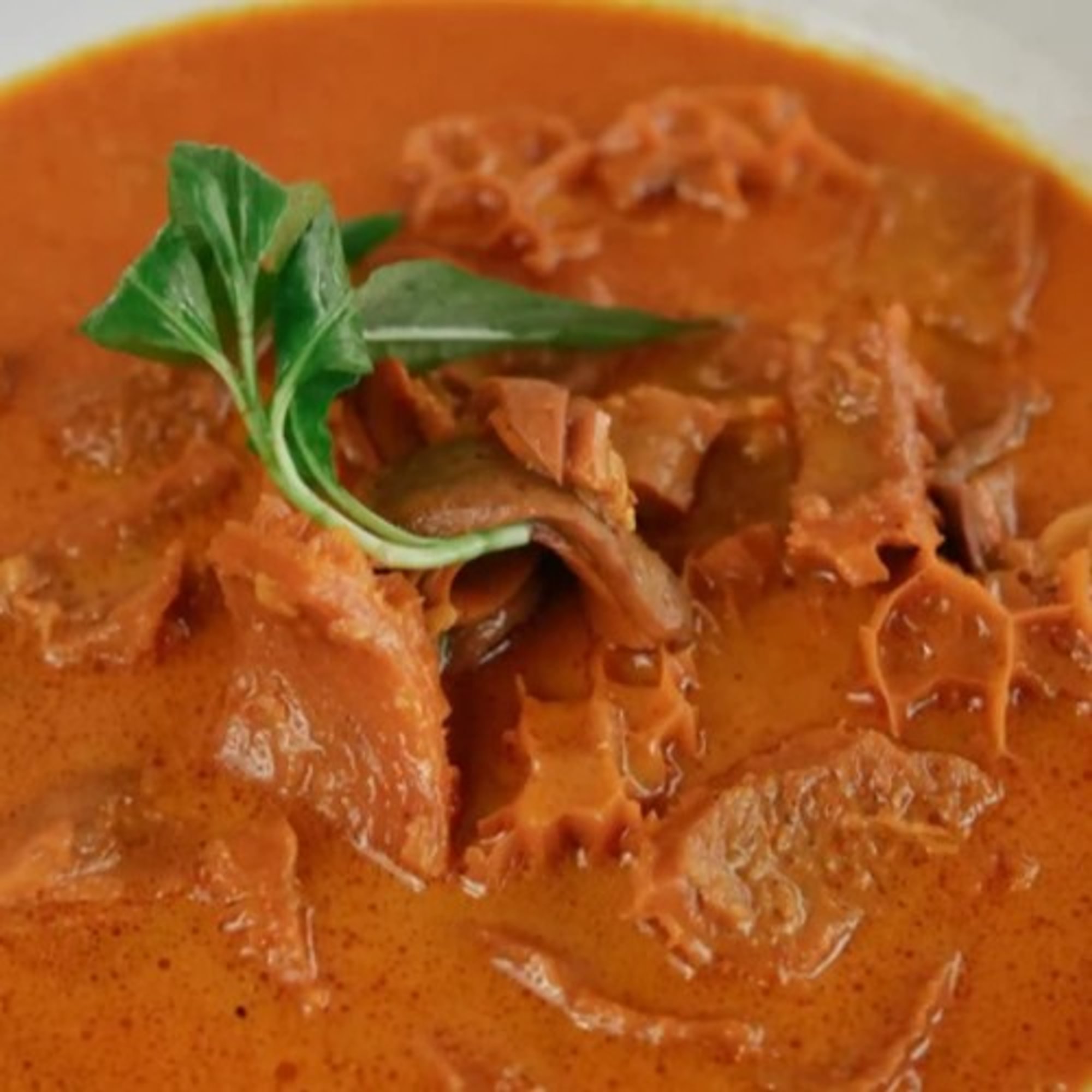 Mi Goi Pha Lau