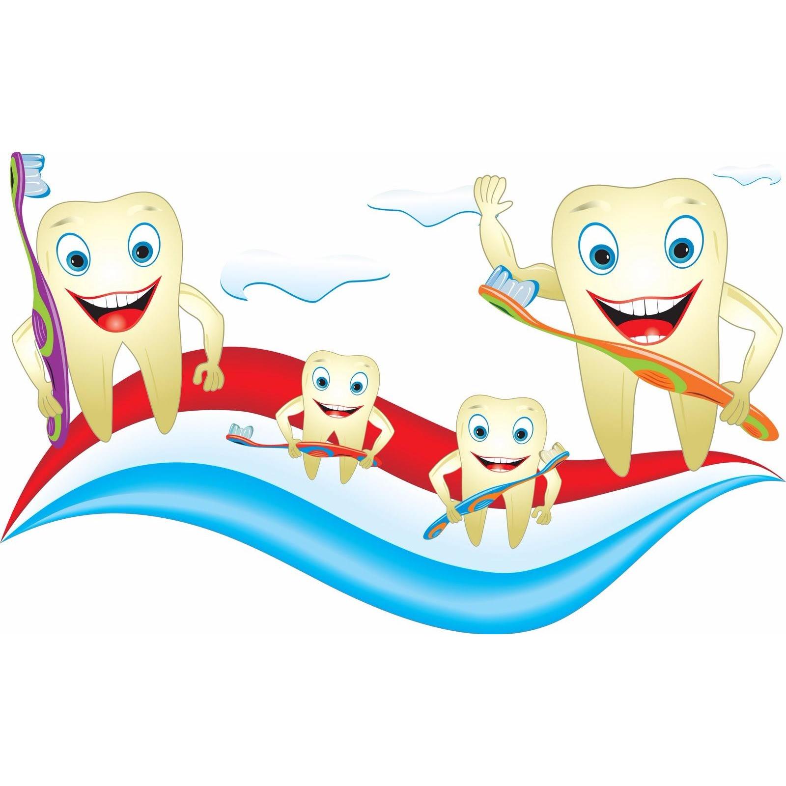 Jersey Shore Dental Logo