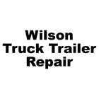 Wilson Truck & Trailer Repair Tilbury