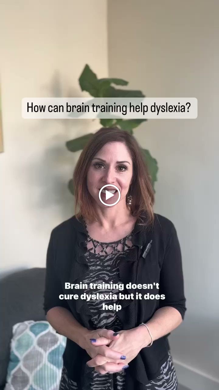 LearningRx - San Antonio NE Image