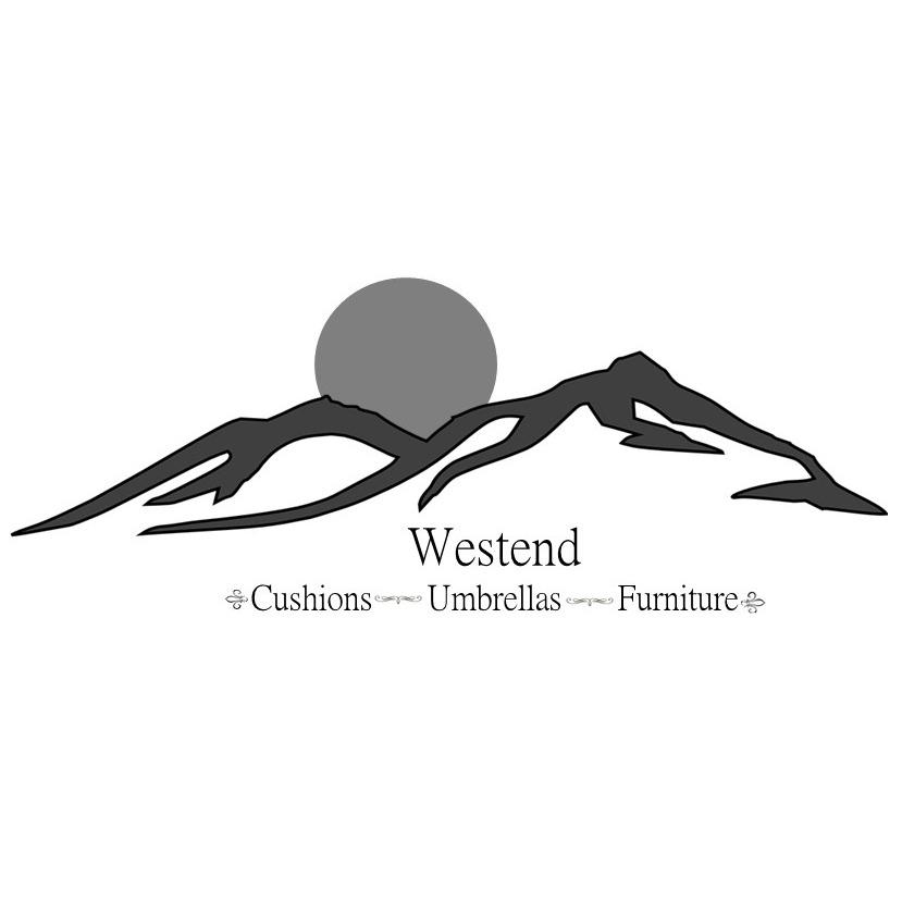 Westend Cushion Co. Logo